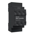 dali-controller-91-1