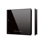 grenton-touch-panel-4b-tf-bus-36-1