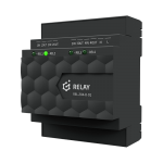 relay-4hp-din-68-3