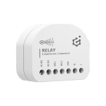 relay-x2-z-wave-45-1