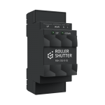 roller-shutter-din-69-1