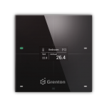 smart-panel-4b-oled-tf-bus-59-2-1024×1024