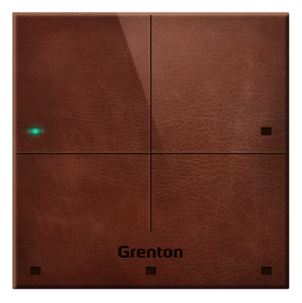 touch-panel-4b-custom-leather-dark-94-1