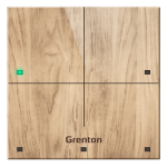 touch-panel-4b-custom-wood-light-100-1