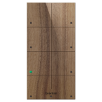 touch-panel-8b-custom-wood-dark-97-1