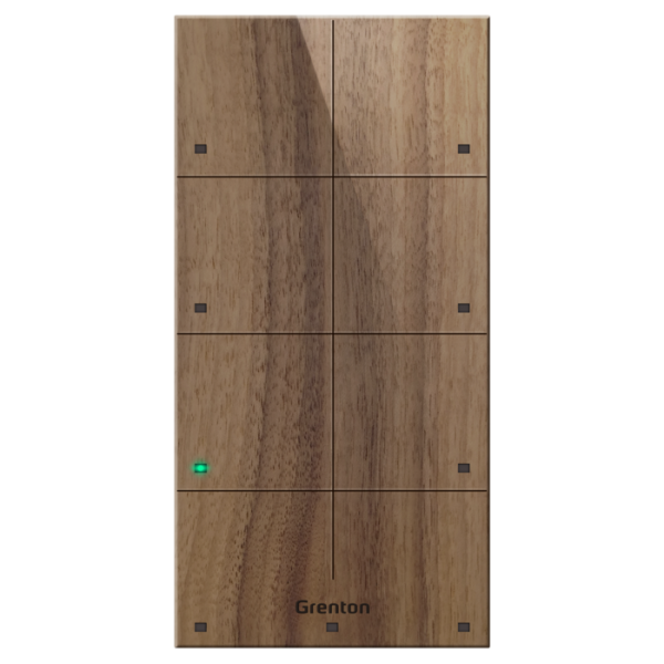 touch-panel-8b-custom-wood-dark-97-1