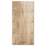 touch-panel-8b-custom-wood-light-99-1
