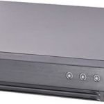 20200320134735_hikvision_ids_7208huhi_m1_s_a