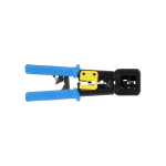 BS_HT-240T_2