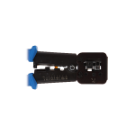 BS_HT-240T_3