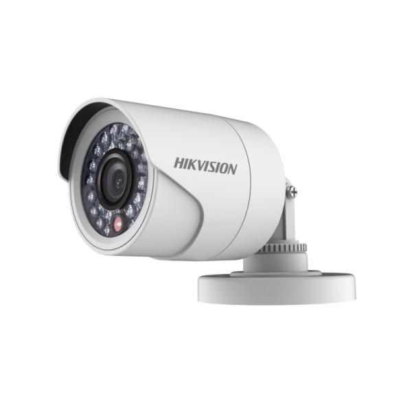 DS-2CE16D0T-IRF-800x800