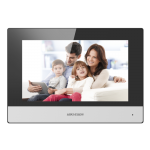DS-KH6320-_W_TE1–Front-view-800×800