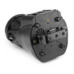 MHC706_L7