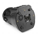 MHC706_L8