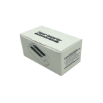 POWER-CONVERTOR