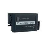 POWER-CONVERTOR-INSIDE