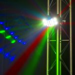 STROBEDERBY_L7