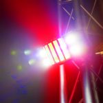 STROBEDERBY_L8