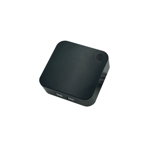 WI-FI-GARAGE-DOOR-OPENER-INSIDE