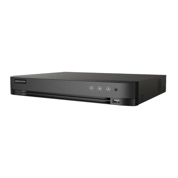 iDS-7216HQHI-800x800 (1)