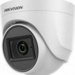 xlarge_20220223164346_hikvision_cctv_kamera_full_hd_me_fako_2_8mm_ds_2ce76h0t_itpfs