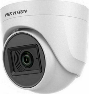 xlarge_20220223164346_hikvision_cctv_kamera_full_hd_me_fako_2_8mm_ds_2ce76h0t_itpfs
