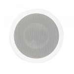 8371_Magnat_interior_ic62_grille_kosmashifi_stoa-fexi-900×1069-1