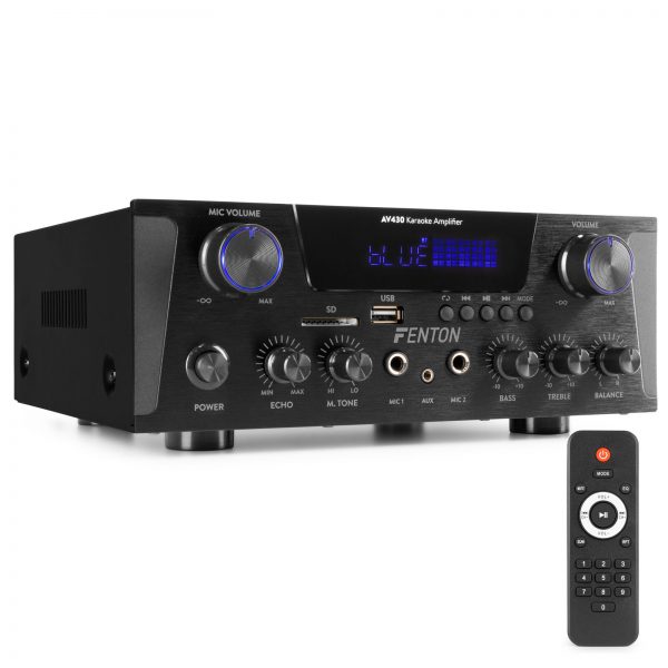 AV430B_L1