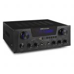 AV430B_L2