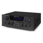 AV430B_L3