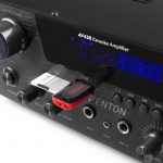 AV430B_L7