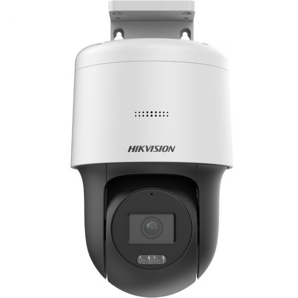 DS-2DE2C400MW-DE-F0-S7-1