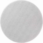 InteriorQuantumICQ62-gr-WHITE-900×1069-1