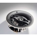 InteriorQuantumICQ62HT-op-WHITE-900×1069-1