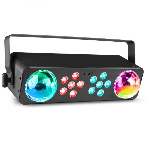 LIGHTBOX7_L1
