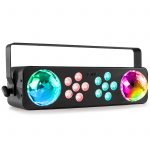 LIGHTBOX7_L2