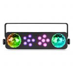 LIGHTBOX7_L3