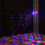 LIGHTBOX7_L6