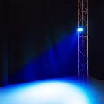 LIGHTBOX7_L7