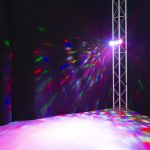 LIGHTBOX7_L8