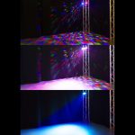 LIGHTBOX7_L9