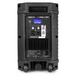 VSA08BT_L7