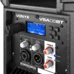 VSA08BT_L8