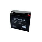 BT_12V-18AH_1