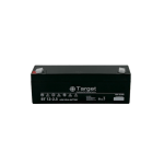 BT_12V-2.3AH