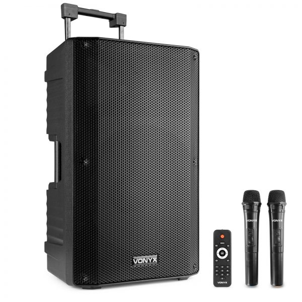 VSA500_L1
