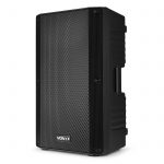 VSA700-BP_L3