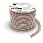106-rz-speaker-wire-25-transp-rolle-20m-RGB-900×1069-1