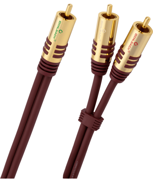 20562_NF-Y-Adapter-Cinch-2Cinch_hb-900x1069-1