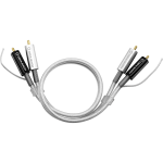 2600_Silver-Express-Plus_01-900×1069-1